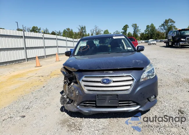 4S3BNAN6XF3038114: 71437463