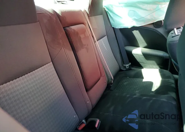 2C3CDZJG2NH223178: 70433033