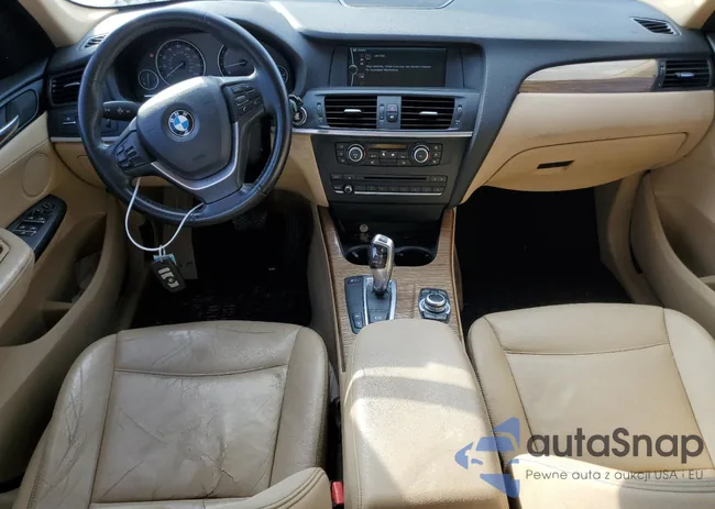 5UXWX7C5XBLT78042: 73547403