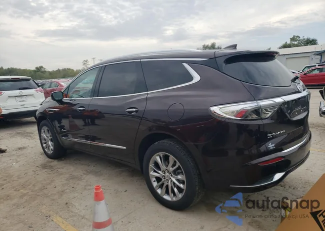 5GAEVCKW9PJ153881: 69779013