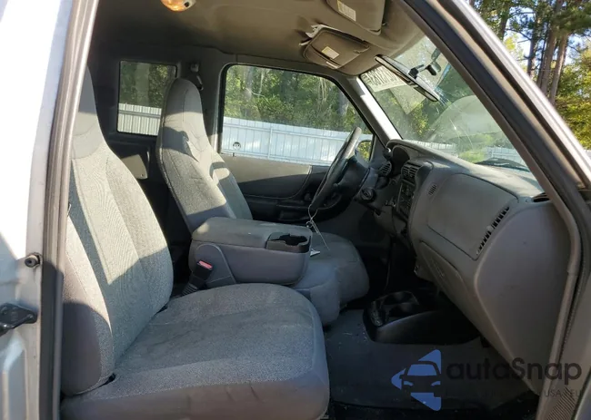 1FTZR14UX2TA57341: 70213783