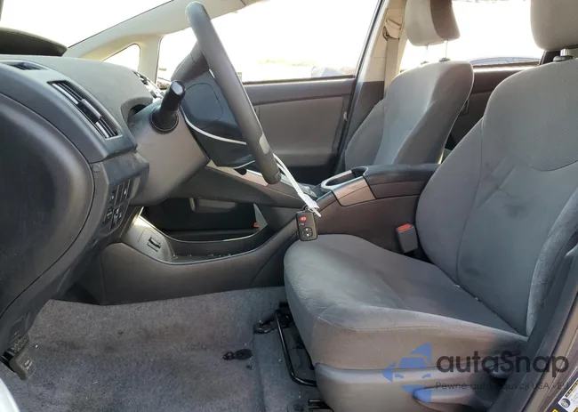 JTDKN3DP2E3057714: 72799673