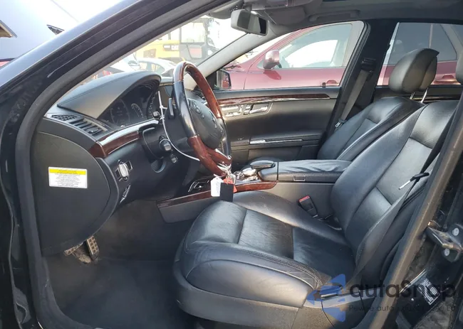 WDDNG9EB5DA493387: 70766683