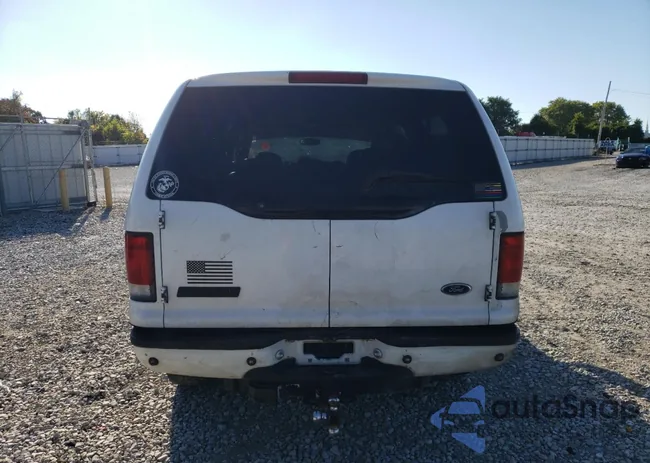 1FMNU43S3YEE15080: 71530973