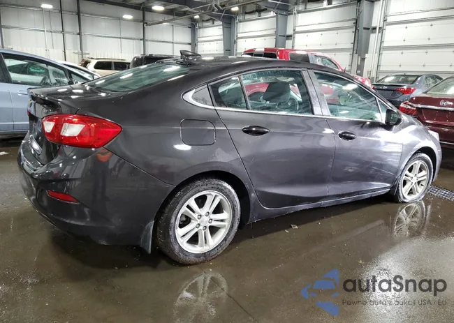 1G1BE5SM3G7299016: 72639503