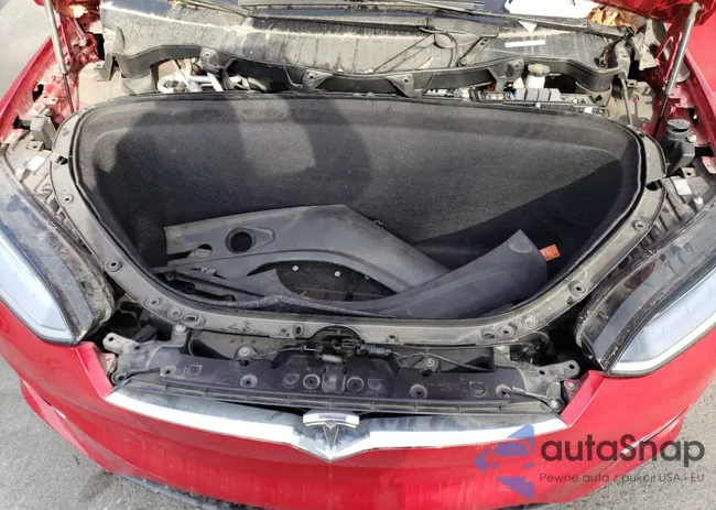 5YJXCAE29JF119884: 74361613