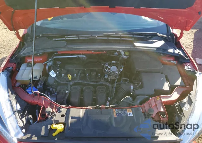 1FADP3K29GL405172: 72233173