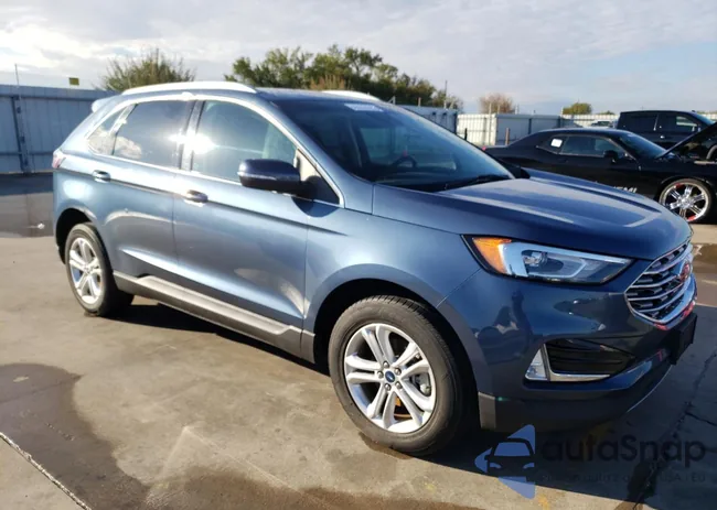 2FMPK3J99KBB47177: 74219463