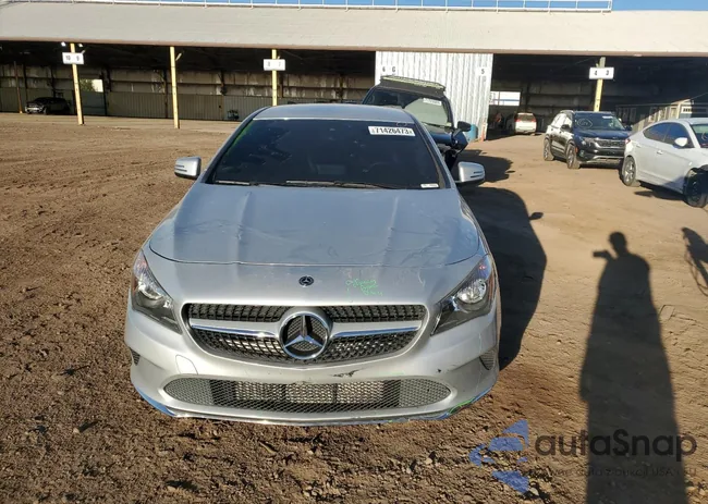 WDDSJ4EB4JN546706: 71426473