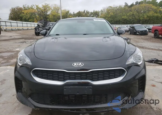 KNAE15LA9K6053751: 73613053