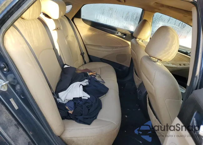 5NPEC4AC9BH084161: 70546023