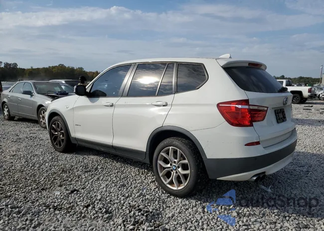 5UXWX7C5XBLT78042: 73547403