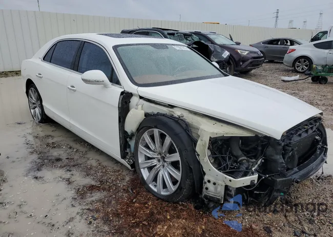 SCBEC9ZAXFC041601: 71501313