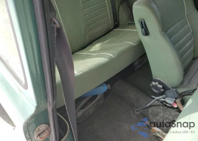 AA2S7S794295A: 70104673