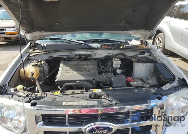 1FMCU0DG1CKB99587: 73514873