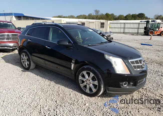 3GYFNBEY6AS563788: 70270083