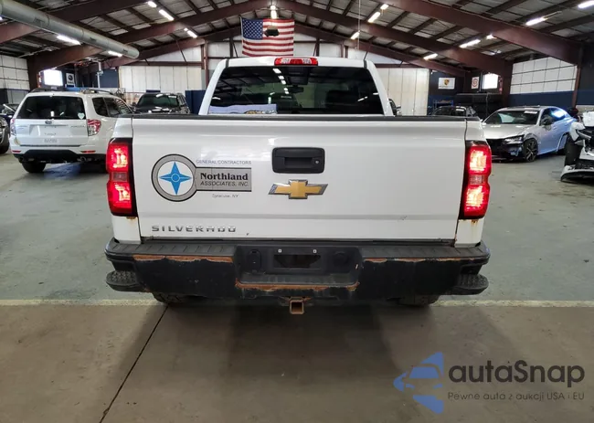 1GCVKPEH2FZ431743: 73319123