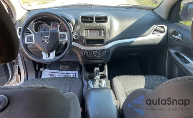 3C4PDCAB2DT502909: 72210293