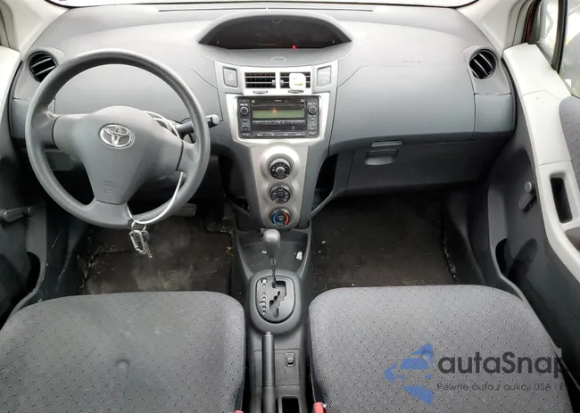 JTDKT4K37A5278901: 73394513