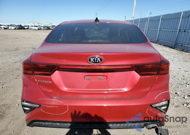 3KPF24AD0KE040053: 74265843