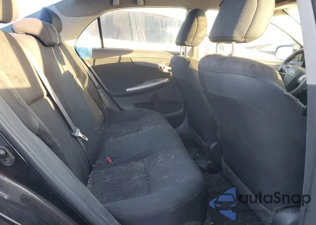 2T1BU4EE5BC654042: 71625623