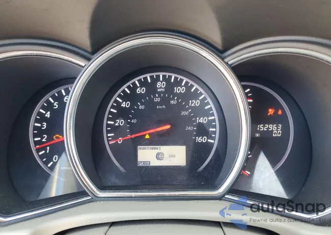 JN8AZ1MU4CW108138: 70987193