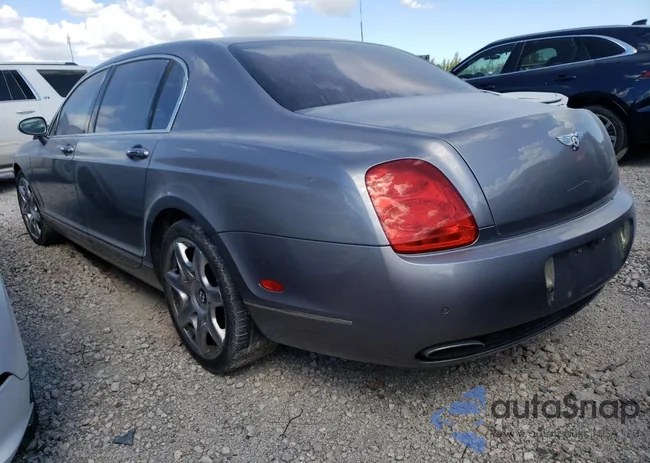 SCBBR93W178041237: 69771513