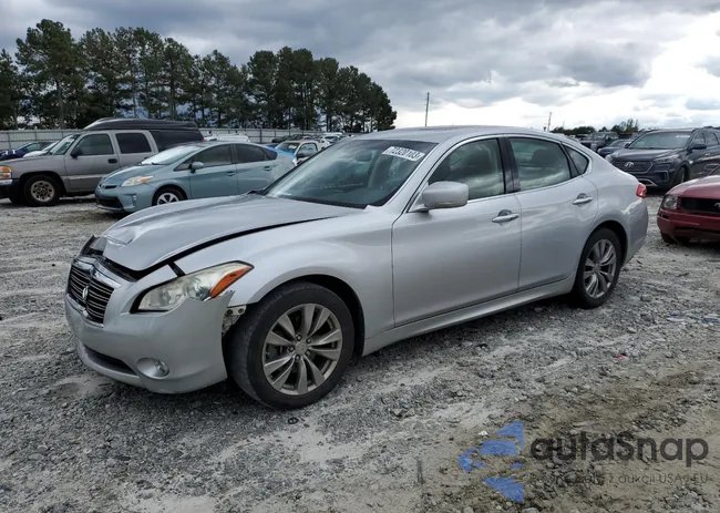 JN1BY1AP6DM511684: 72320103