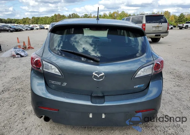 JM1BL1L77C1693243: 73190403