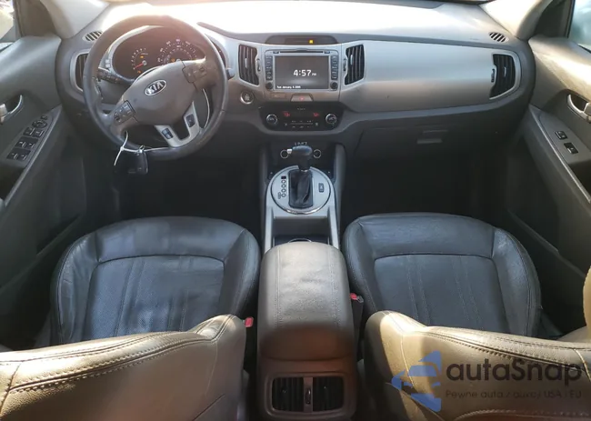 KNDPCCAC1E7631497: 74273743