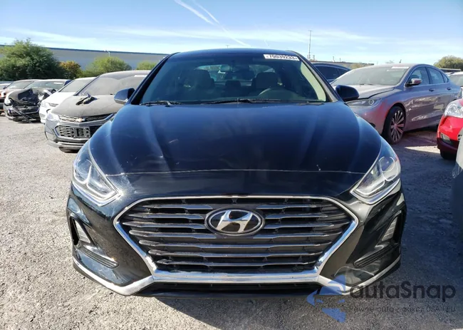 5NPE24AF4JH632160: 70039233