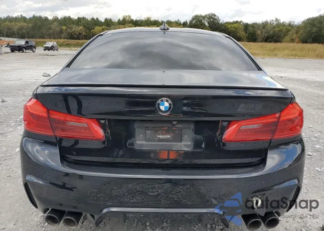 WBSJF0C01LCD44028: 73028683