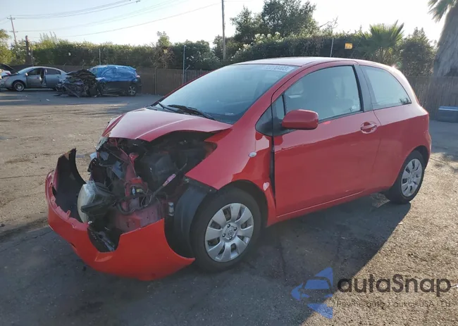 JTDJT923285170916: 72270403