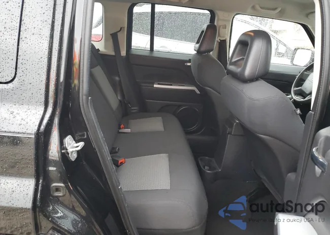 1J8FT28W18D732298: 73383653