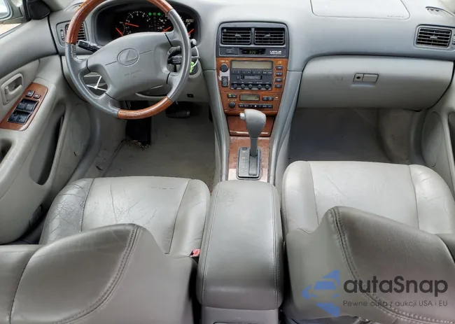 JT8BF28G310336858: 71035883