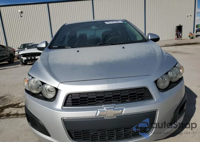 1G1JB5SH9E4223208: 73141333