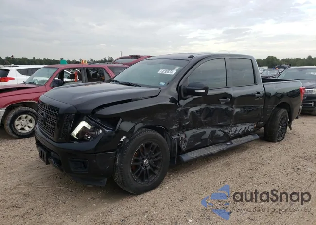 1N6AA1E56KN529127: 73218623