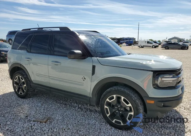 3FMCR9C69MRB03393: 70727873