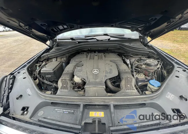 4JGDF6EE5HA766458: 72798403