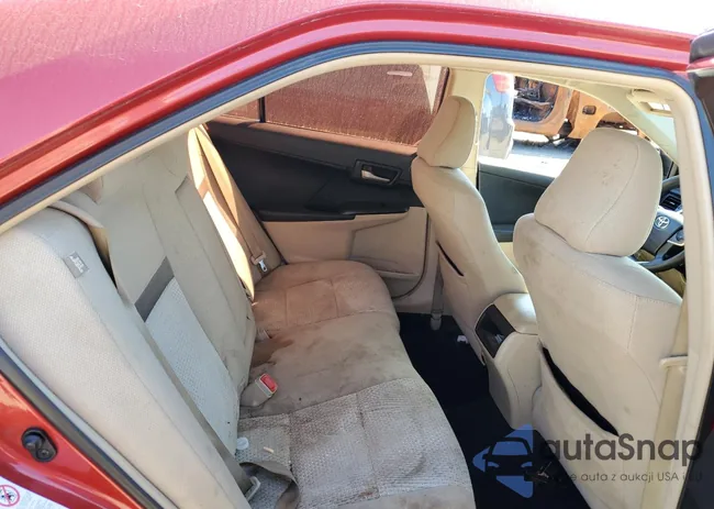 4T1BF1FK1CU570409: 72371853