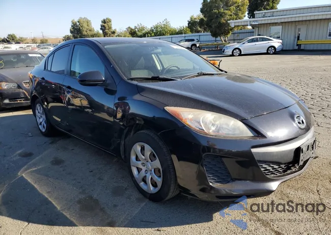 JM1BL1TG5D1702491: 71865653