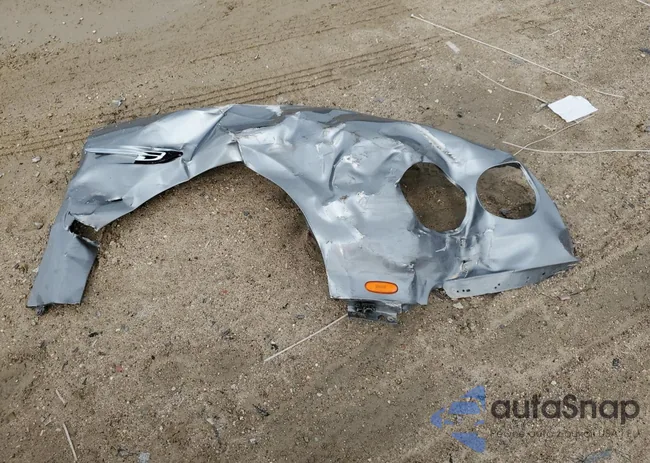 SCBEH9ZA1JC066655: 73558513