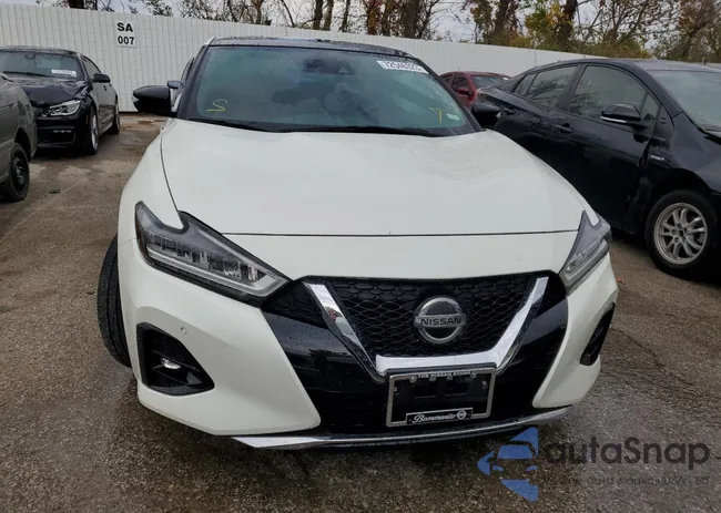 1N4AA6FV5LC384910: 72546323