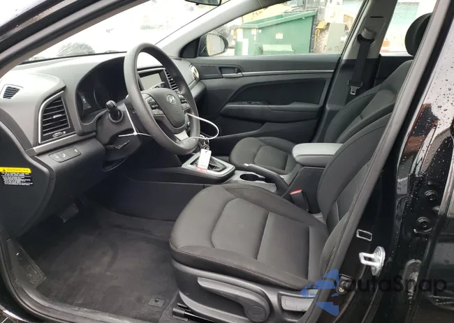 KMHD84LF9JU665938: 73311263