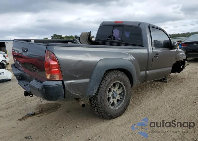 5TFPX4EN1DX018137: 72255413