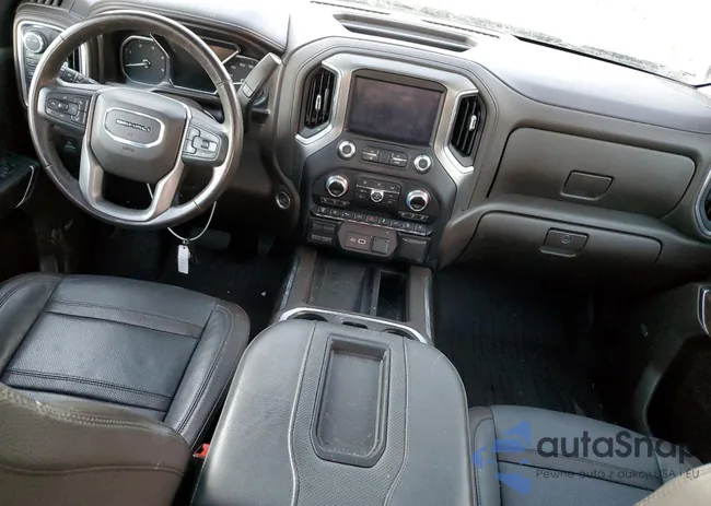 1GT49REY7NF114401: 71432033