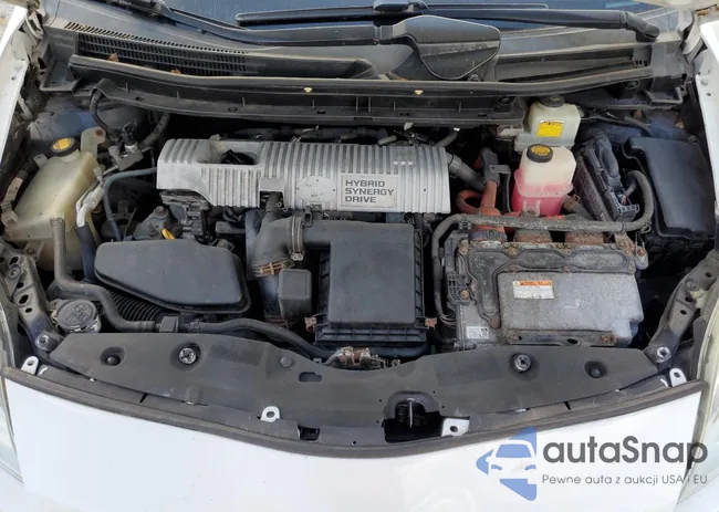 JTDKN3DU2B1471606: 73207623