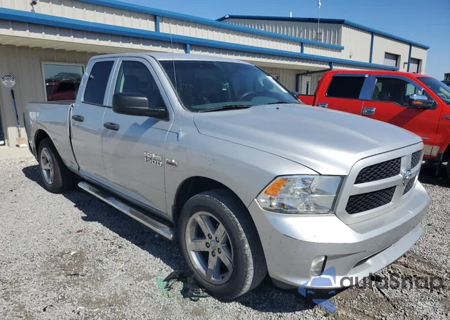 1C6RR6FT6DS622976: 71080143