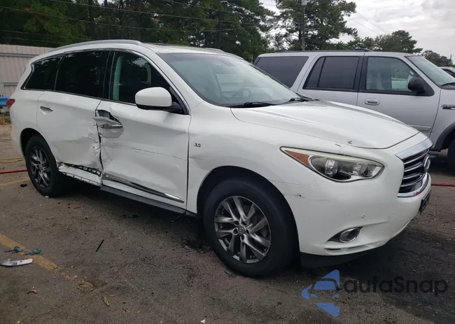 5N1AL0MM2EC540055: 70468223