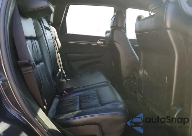 1C4RJFBG6GC471726: 70952933